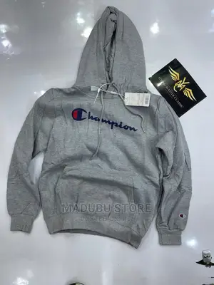Fashion Pullover Sweaters