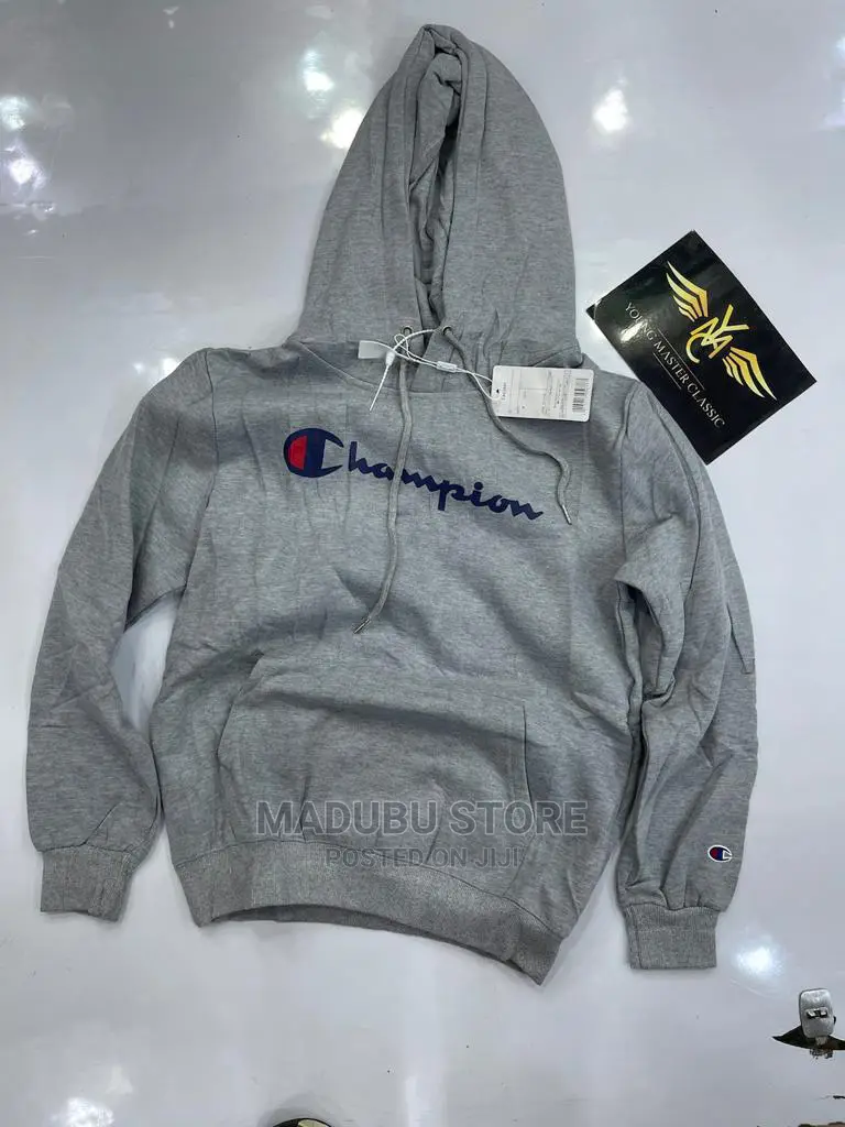Fashion Pullover Sweaters