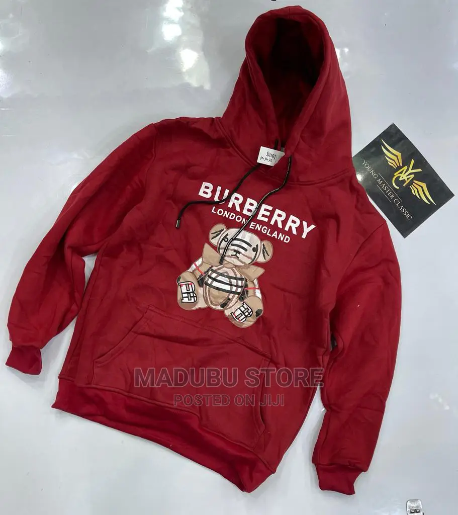 Fashion Pullover Sweaters