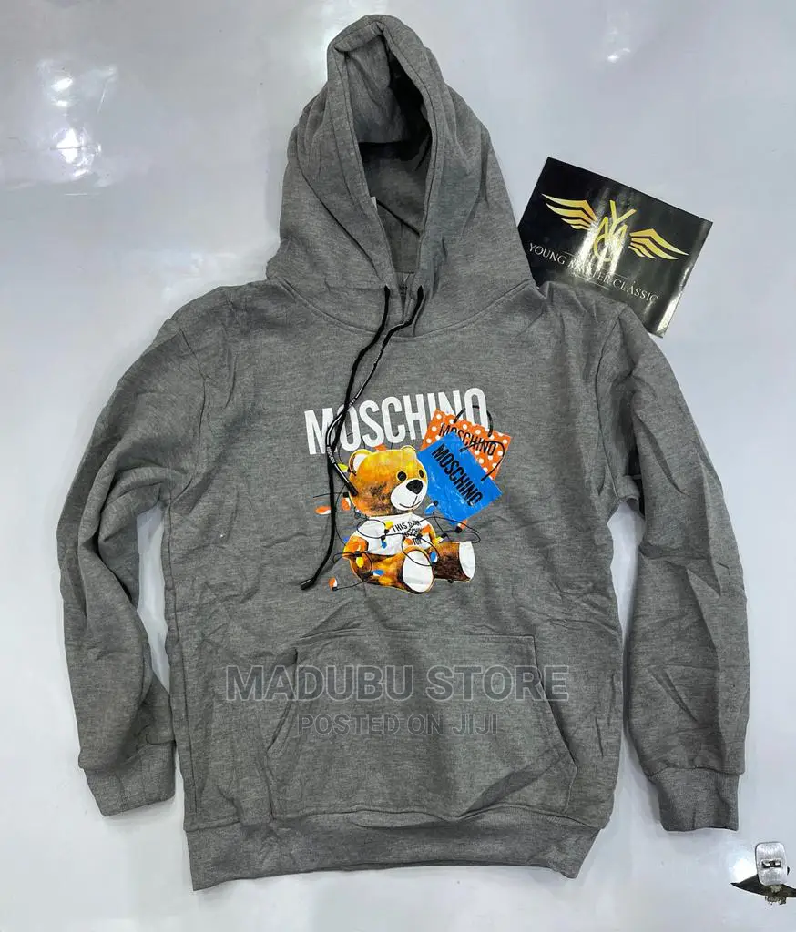 Fashion Pullover Sweaters