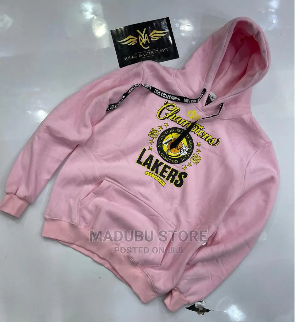 Fashion Pullover Sweaters