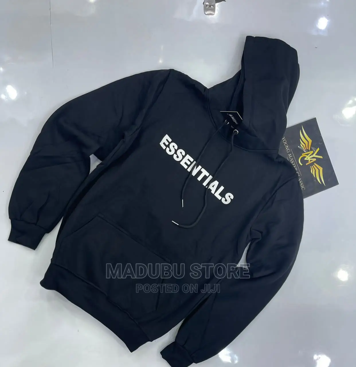 Fashion Pullover Sweaters