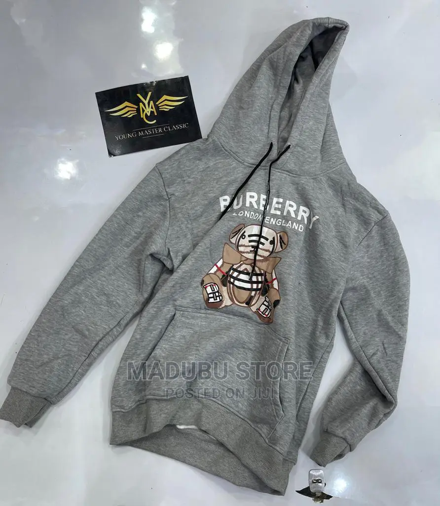 Fashion Pullover Sweaters