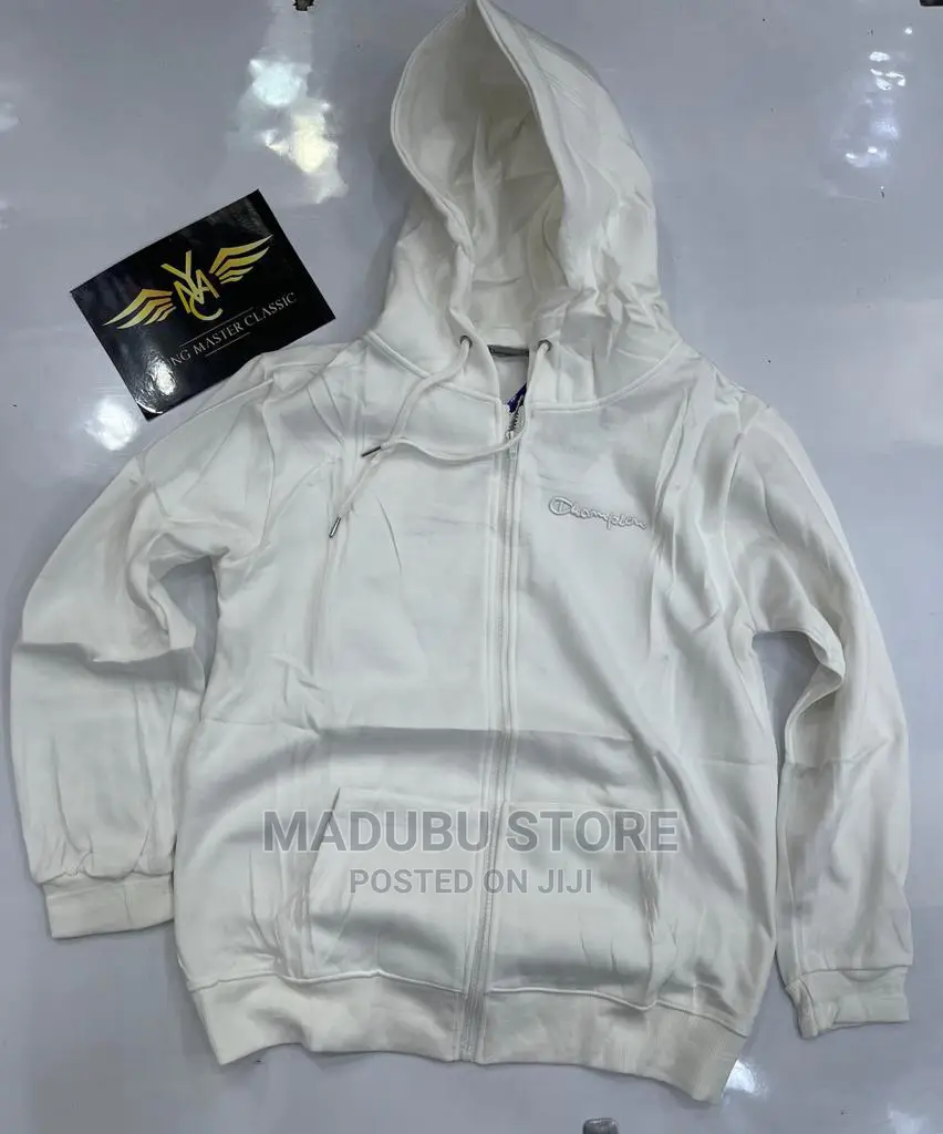 Fashion Pullover Sweaters