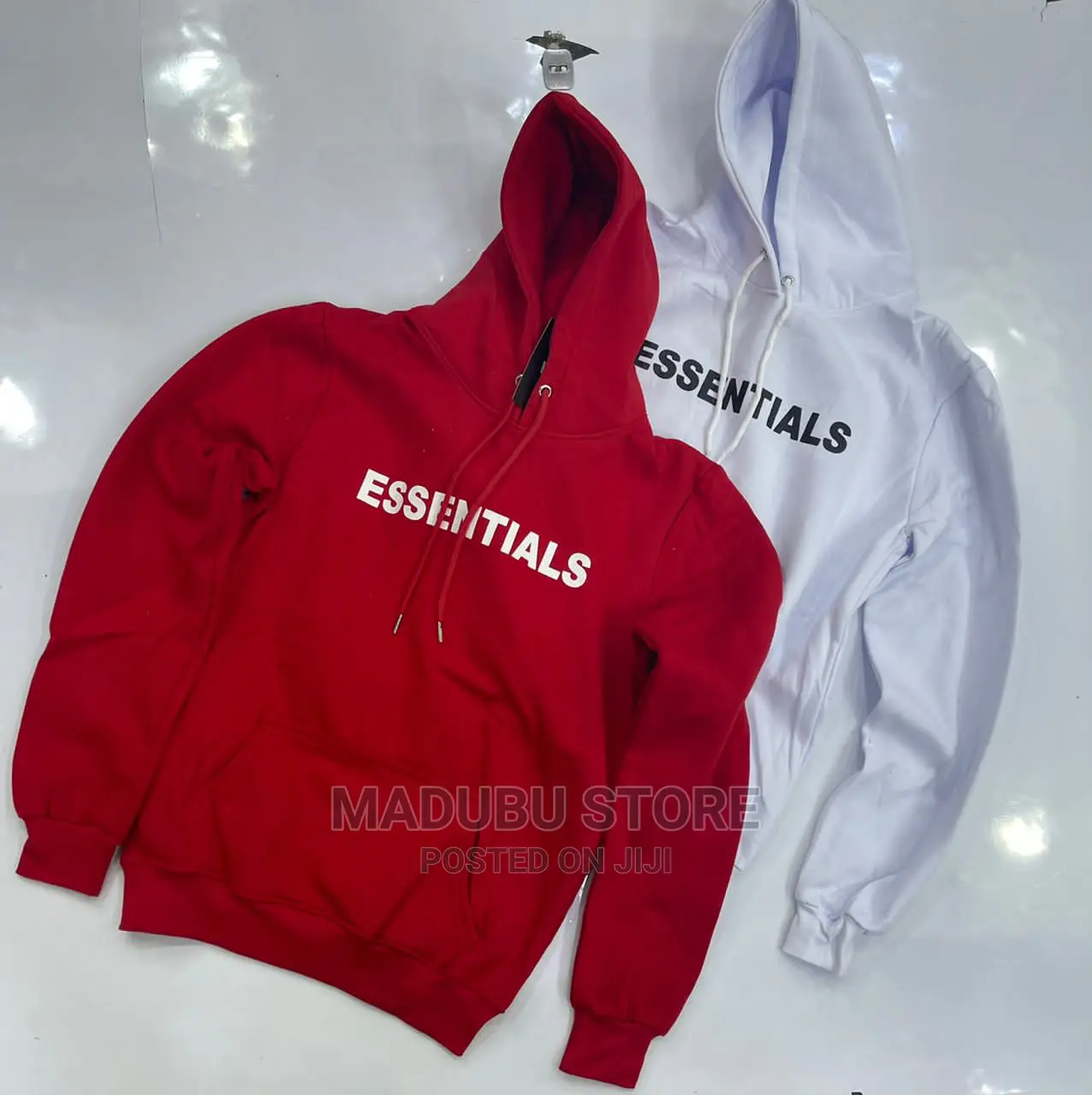 Fashion Pullover Sweaters