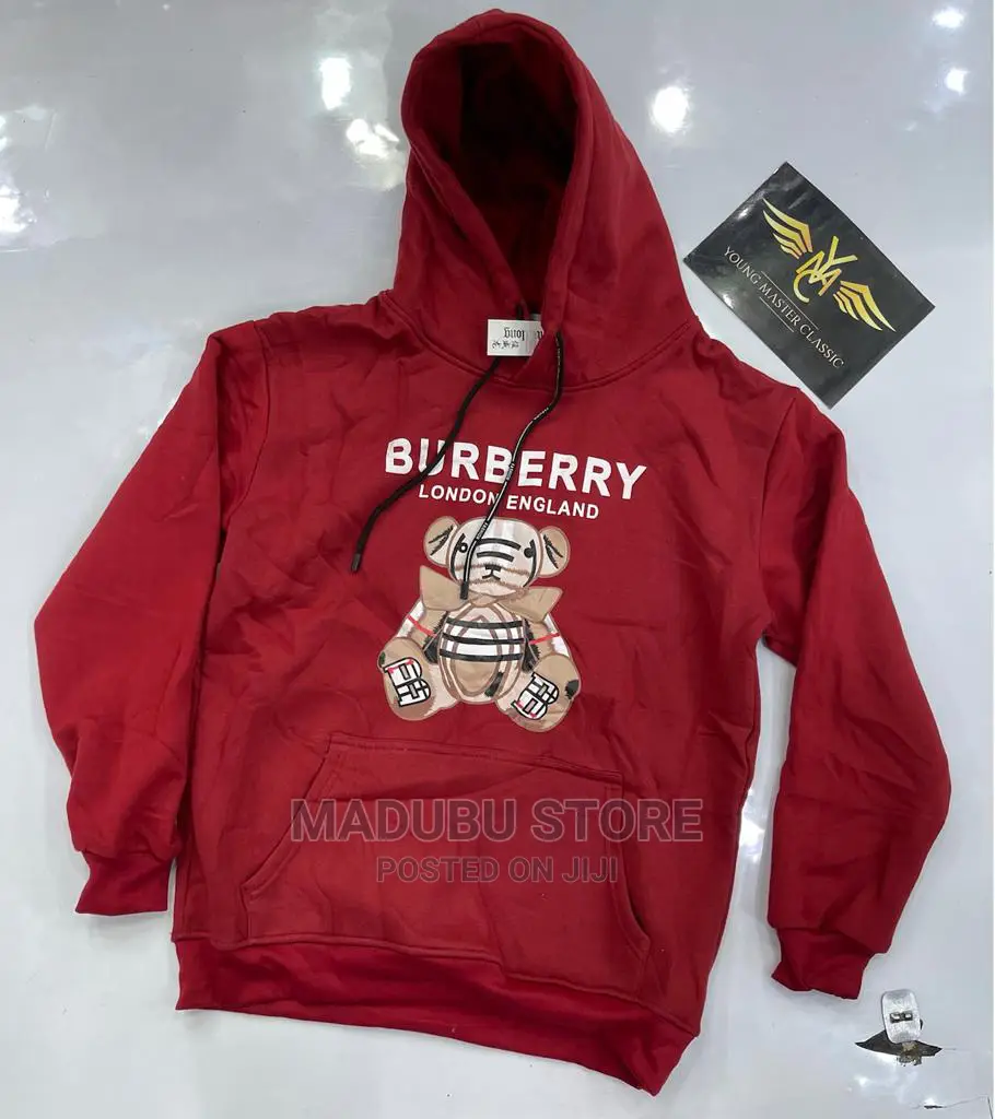 Fashion Pullover Sweaters