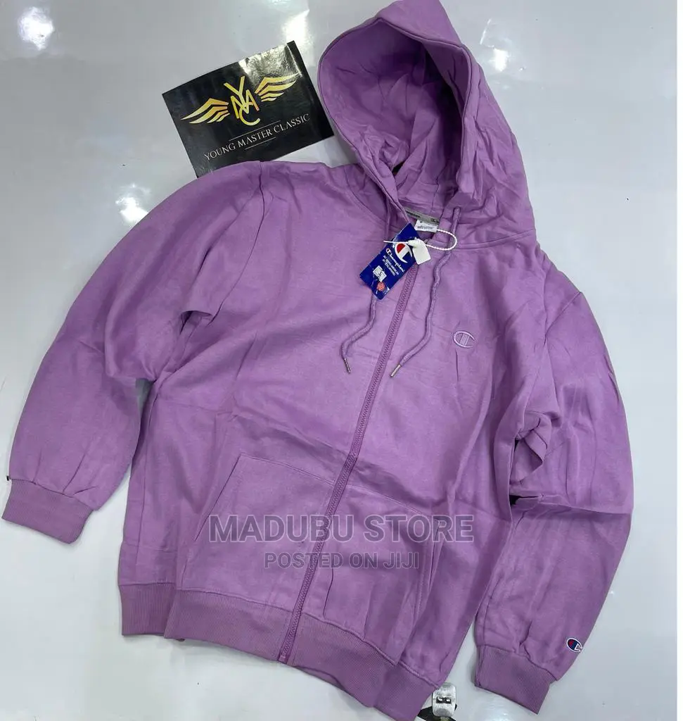 Fashion Pullover Sweaters