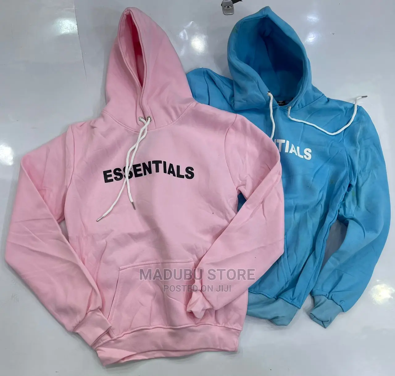 Fashion Pullover Sweaters