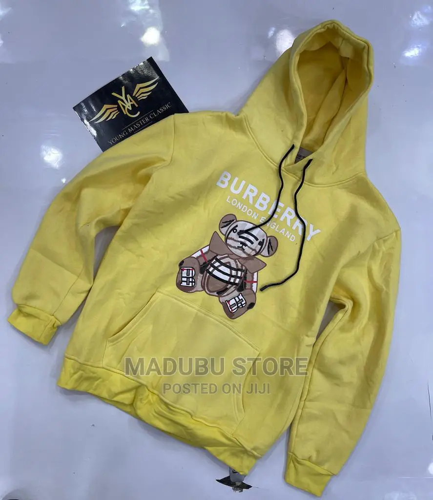 Fashion Pullover Sweaters