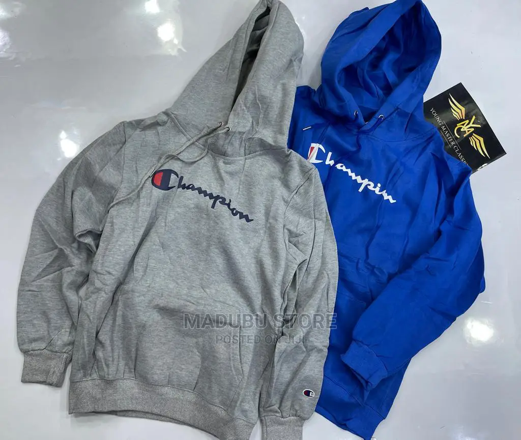 Fashion Pullover Sweaters