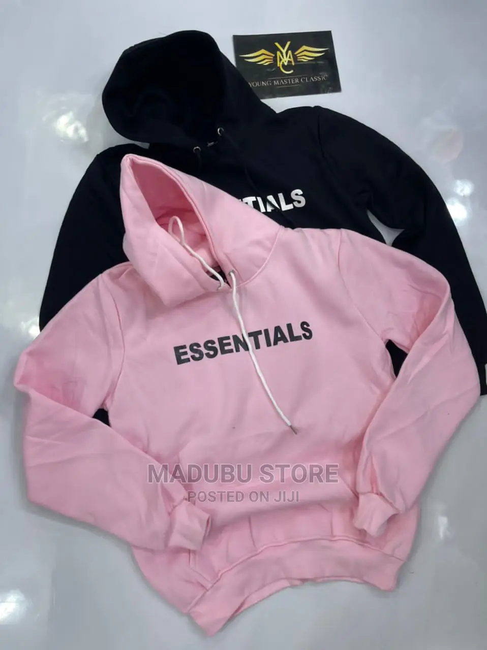 Fashion Pullover Sweaters