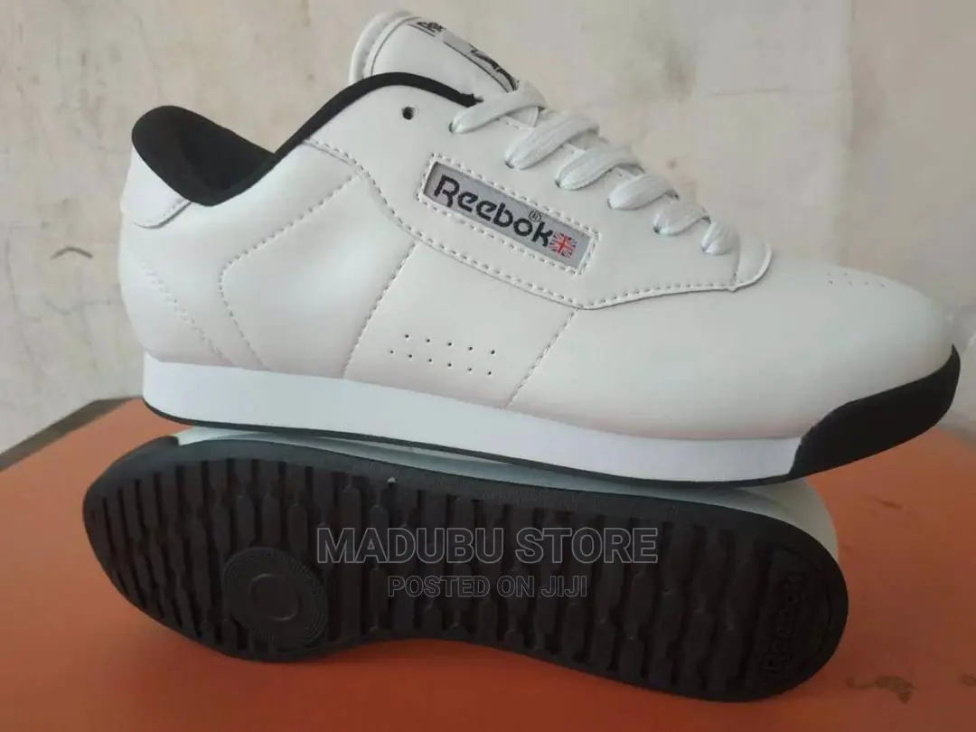 Fashion Sneakers