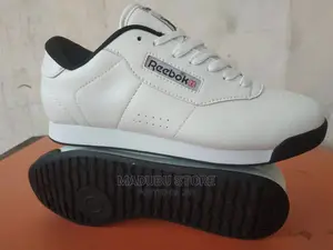 Fashion Sneakers