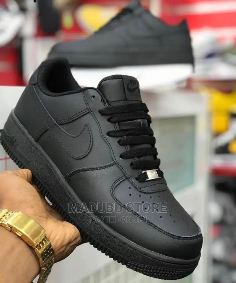 Fashion Sneakers