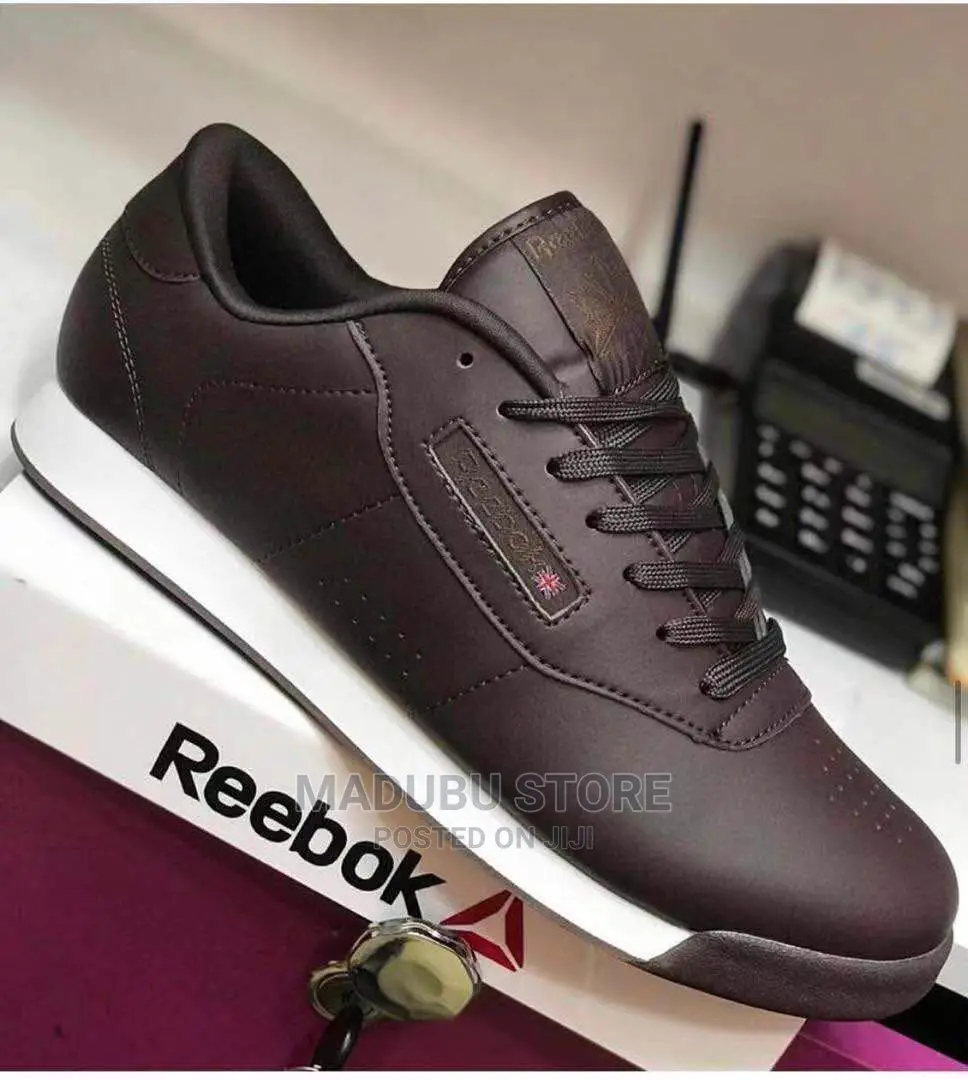 Fashion Sneakers