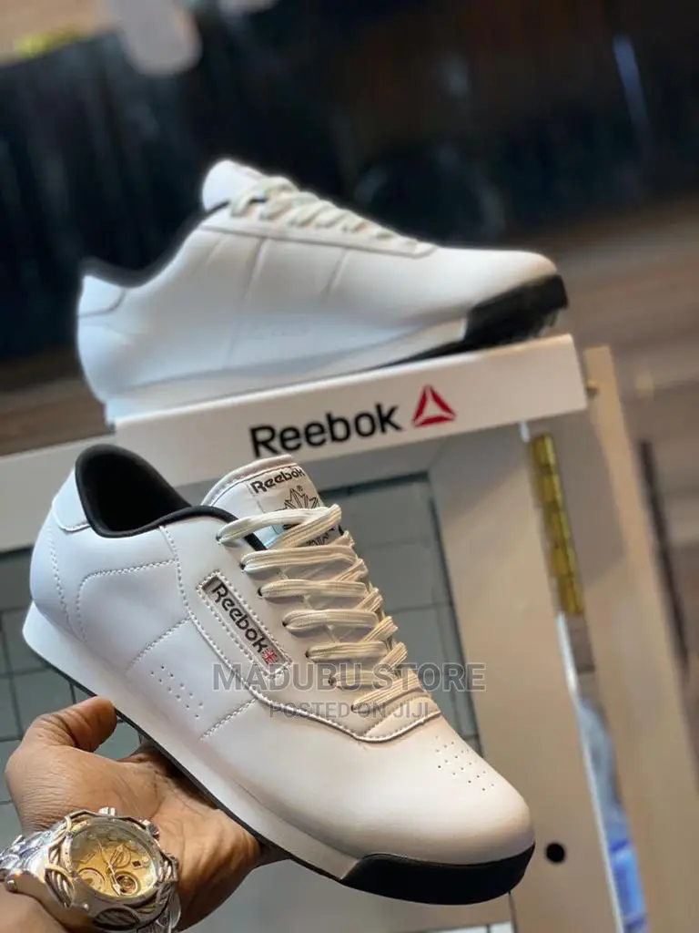 Fashion Sneakers