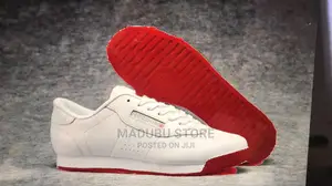 Fashion Sneakers