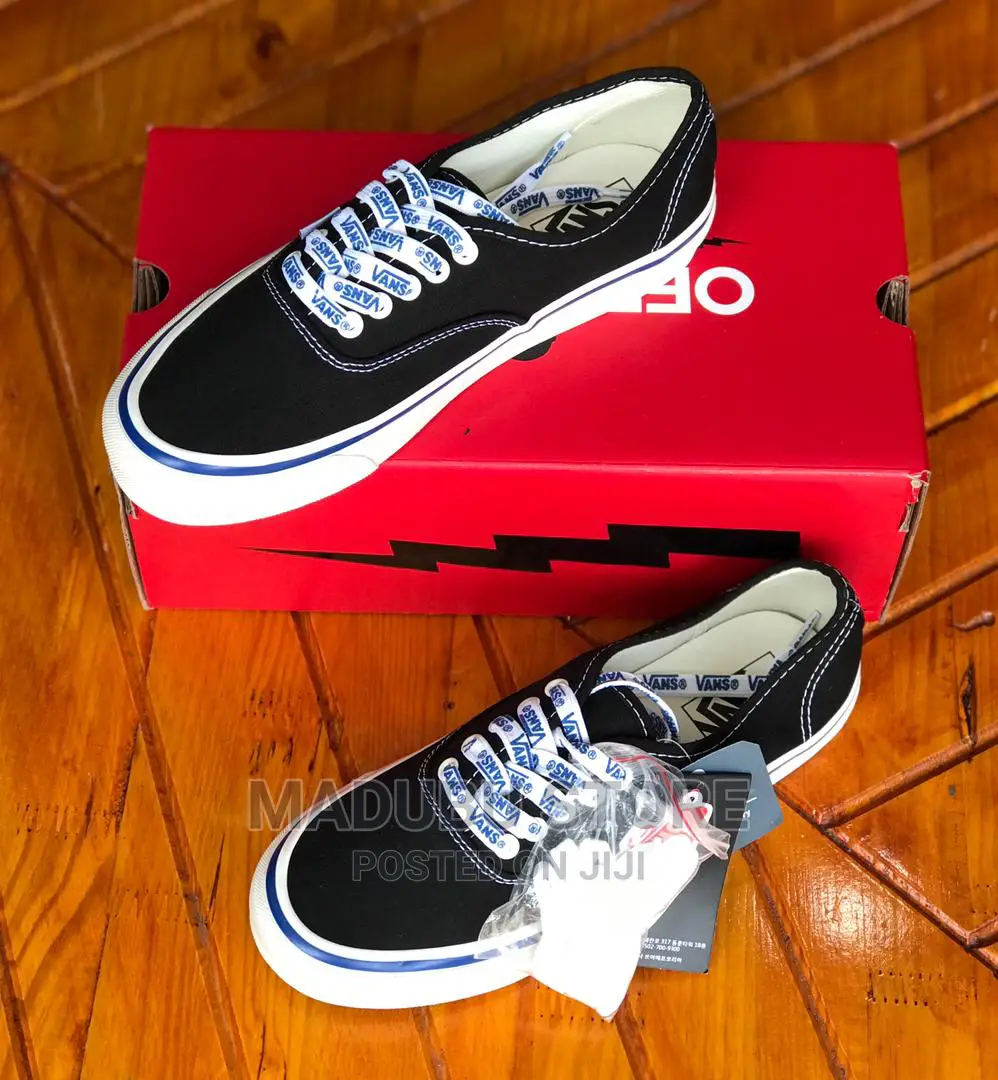 Fashion Sneakers