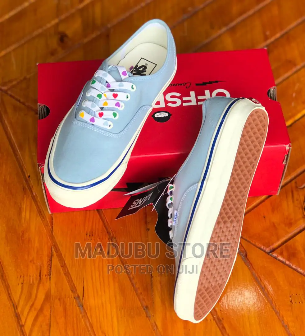 Fashion Sneakers