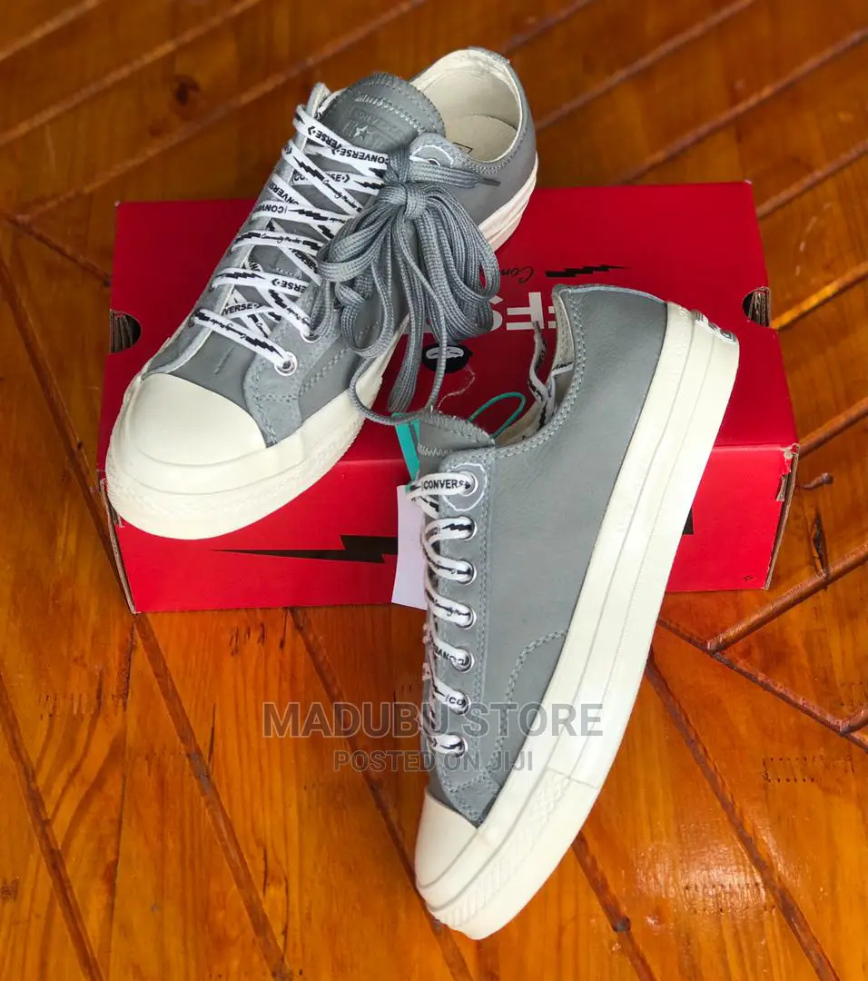 Fashion Sneakers