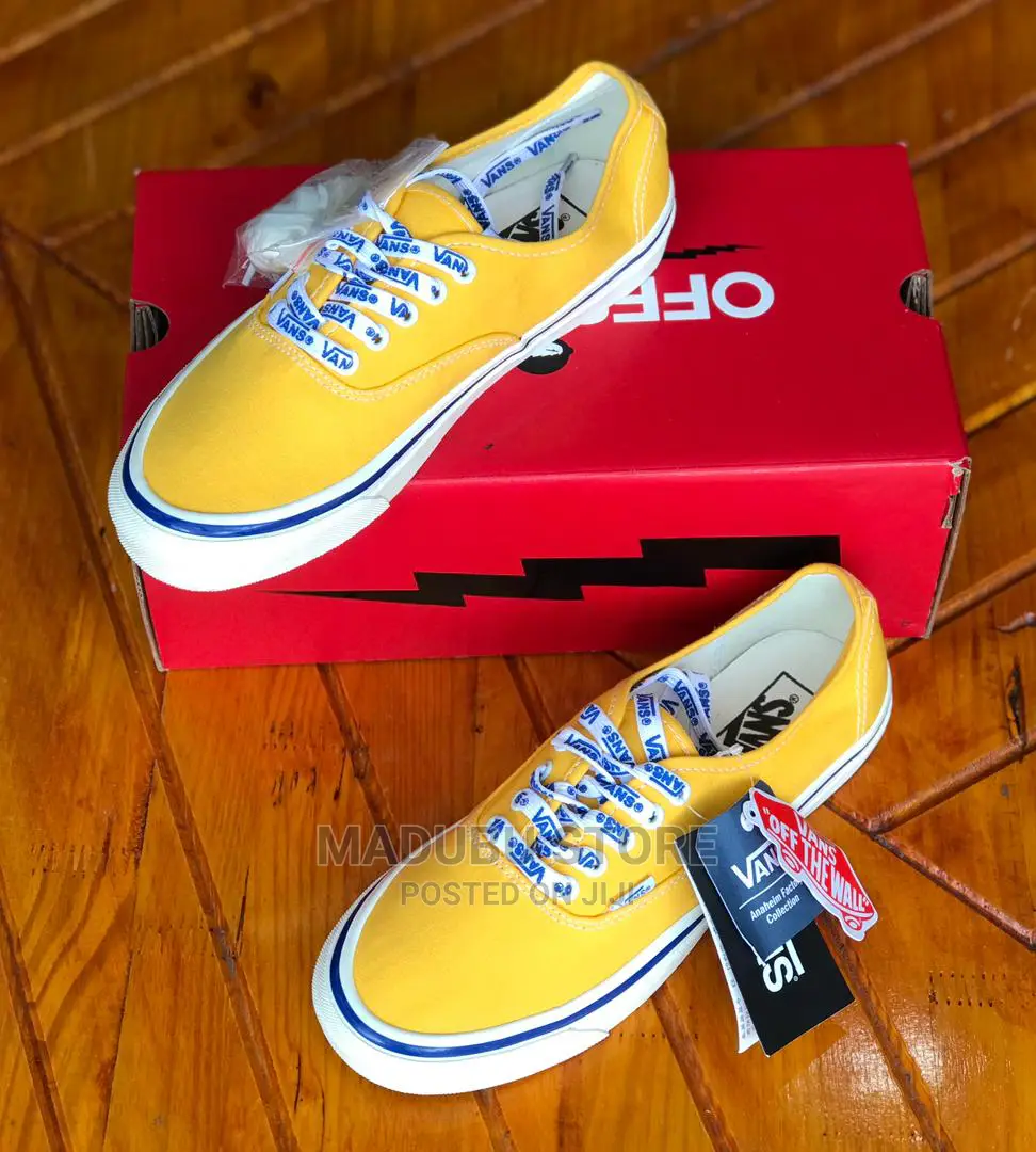 Fashion Sneakers