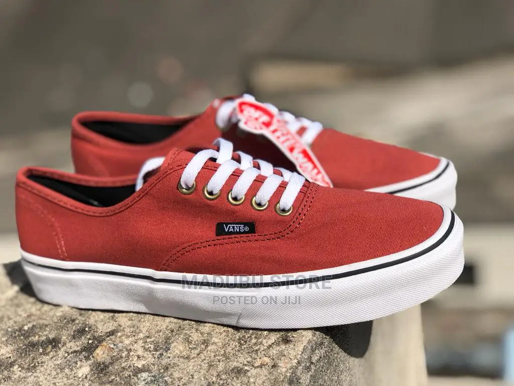 Fashion Sneakers