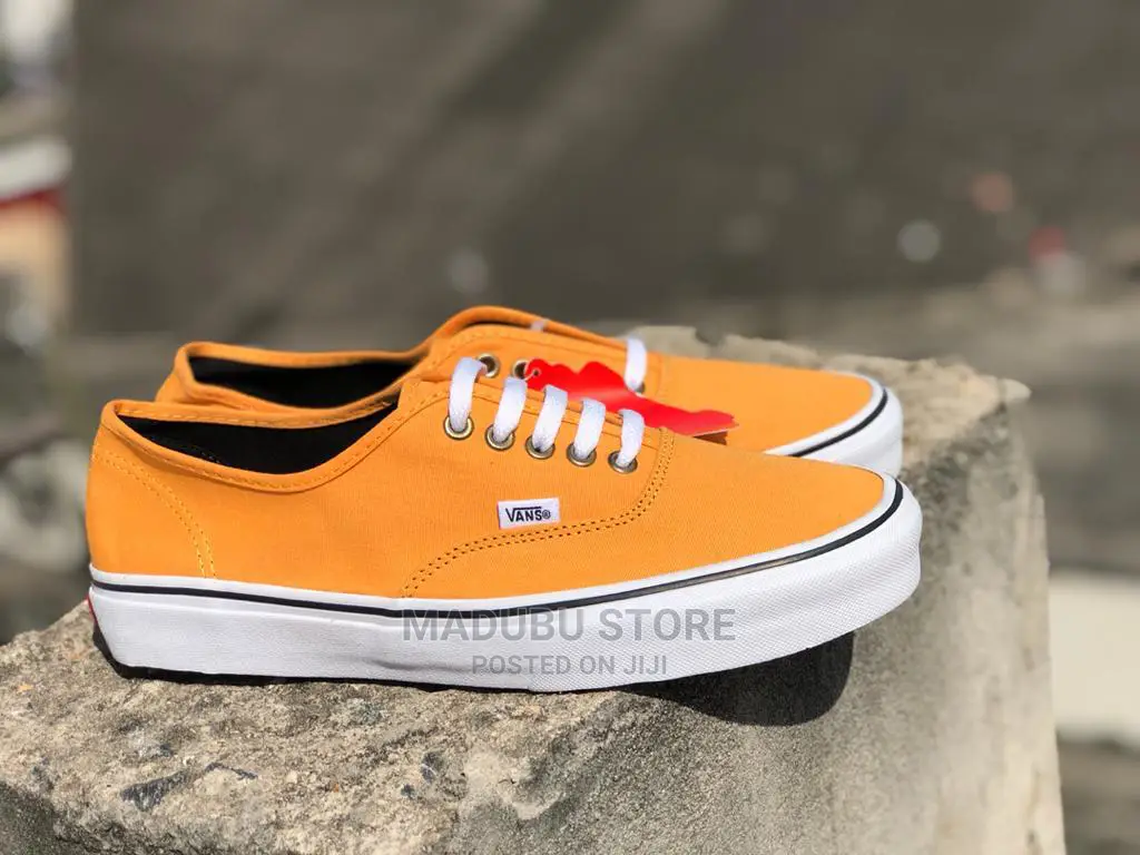 Fashion Sneakers