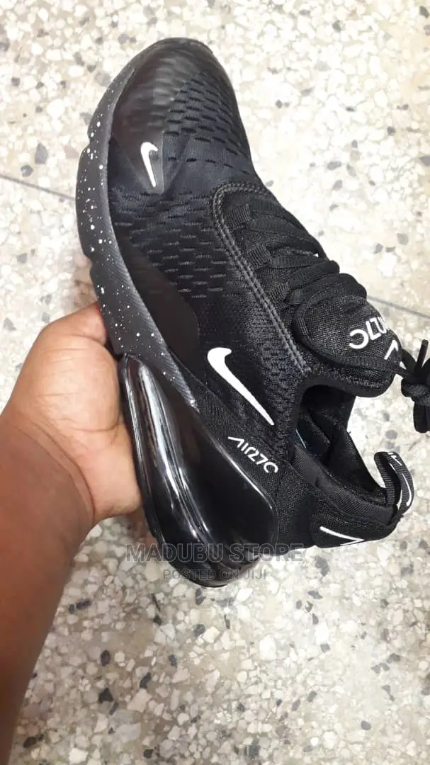 Fashion Sneakers