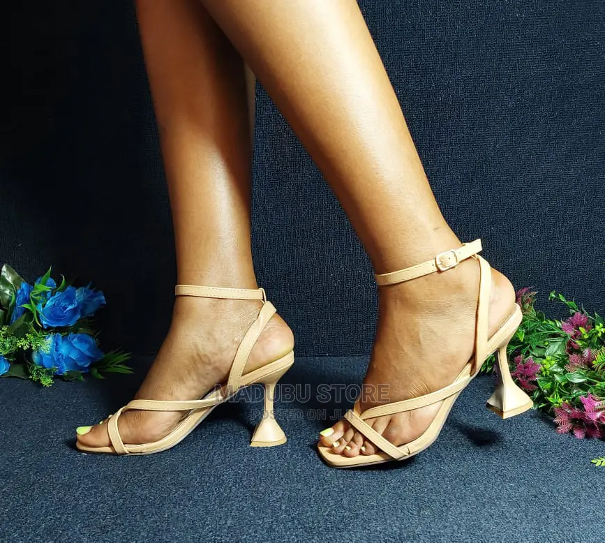 Women's Pumps