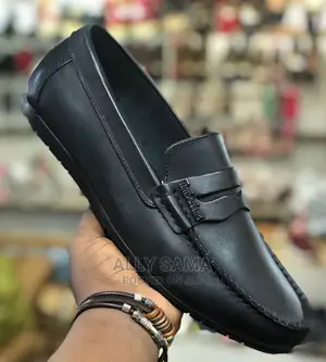 Timberland Og Black Full