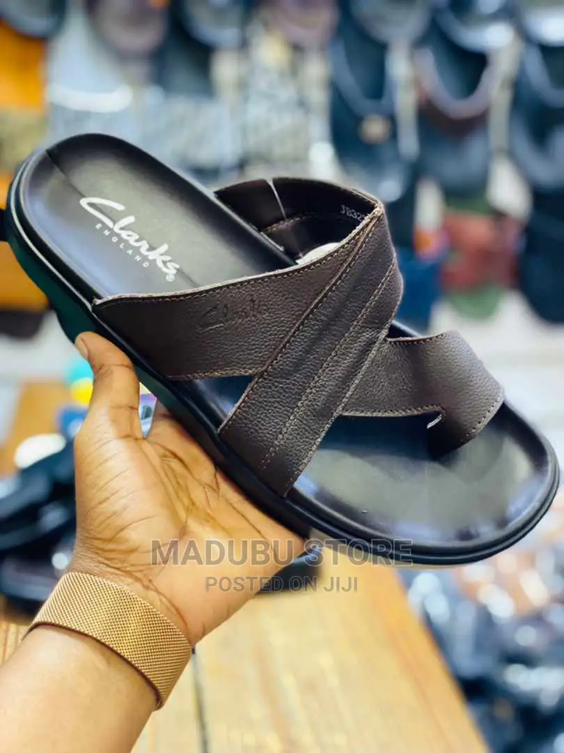 Men's Flip Flop
