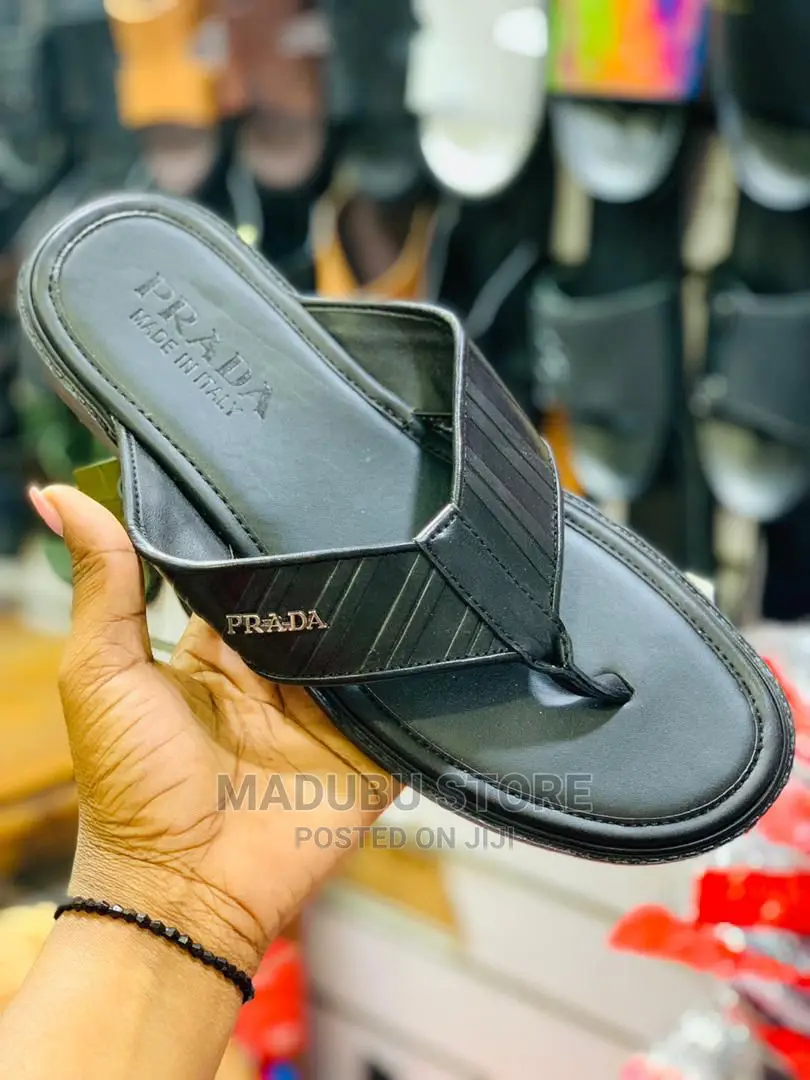 Men's Flip Flop