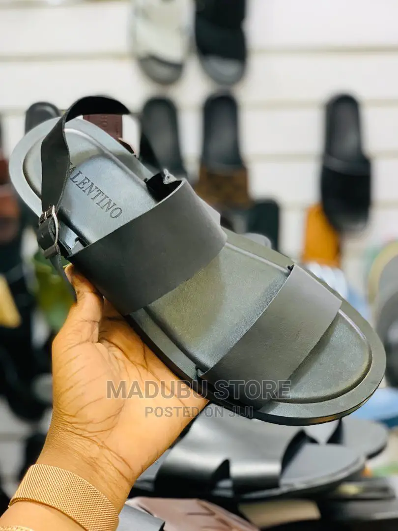Men's Flip Flop