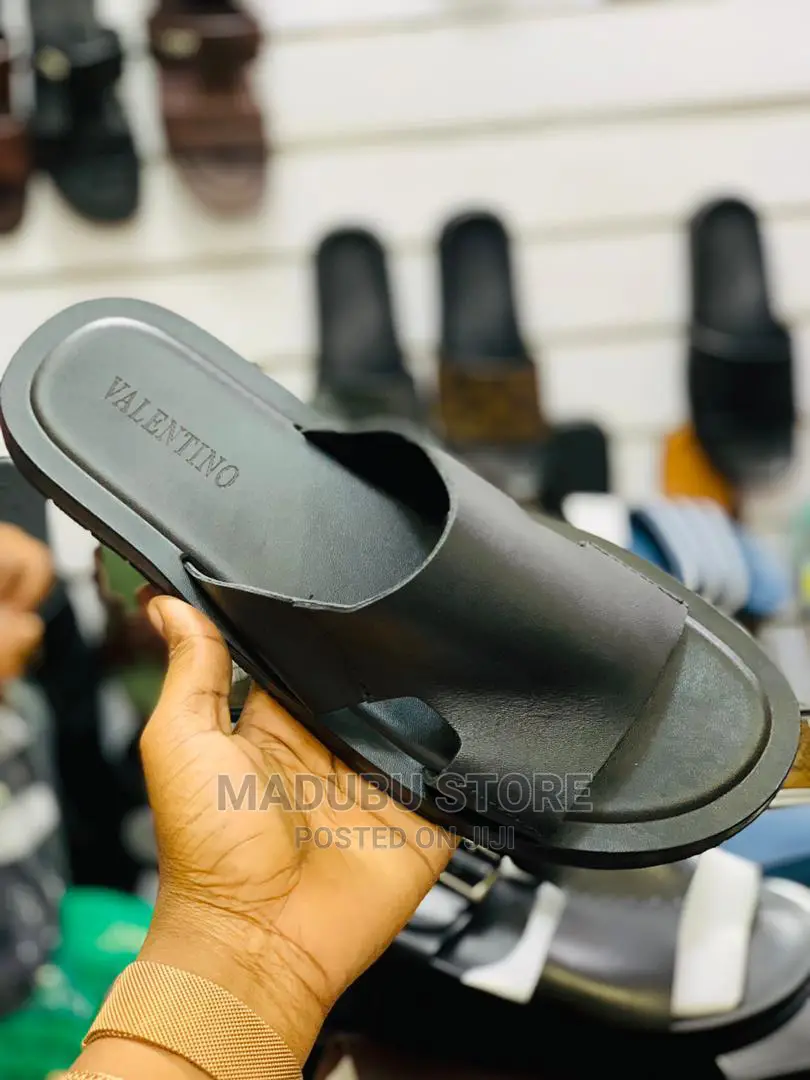 Men's Flip Flop