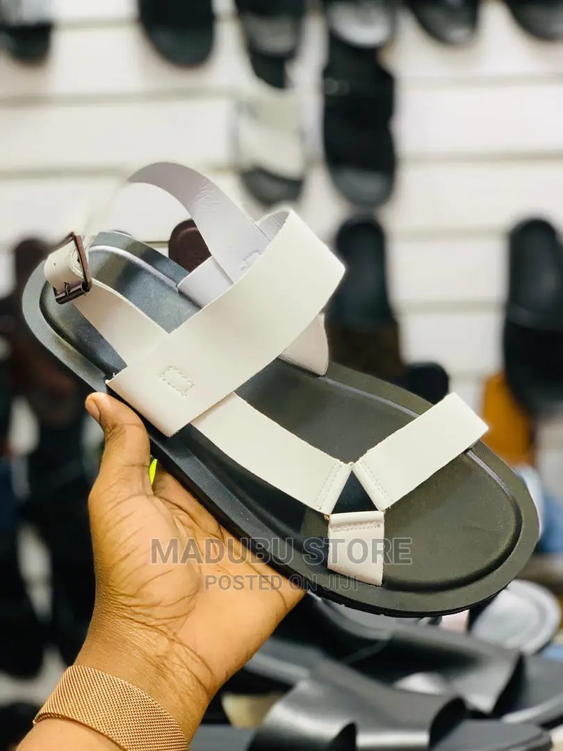 Men's Flip Flop