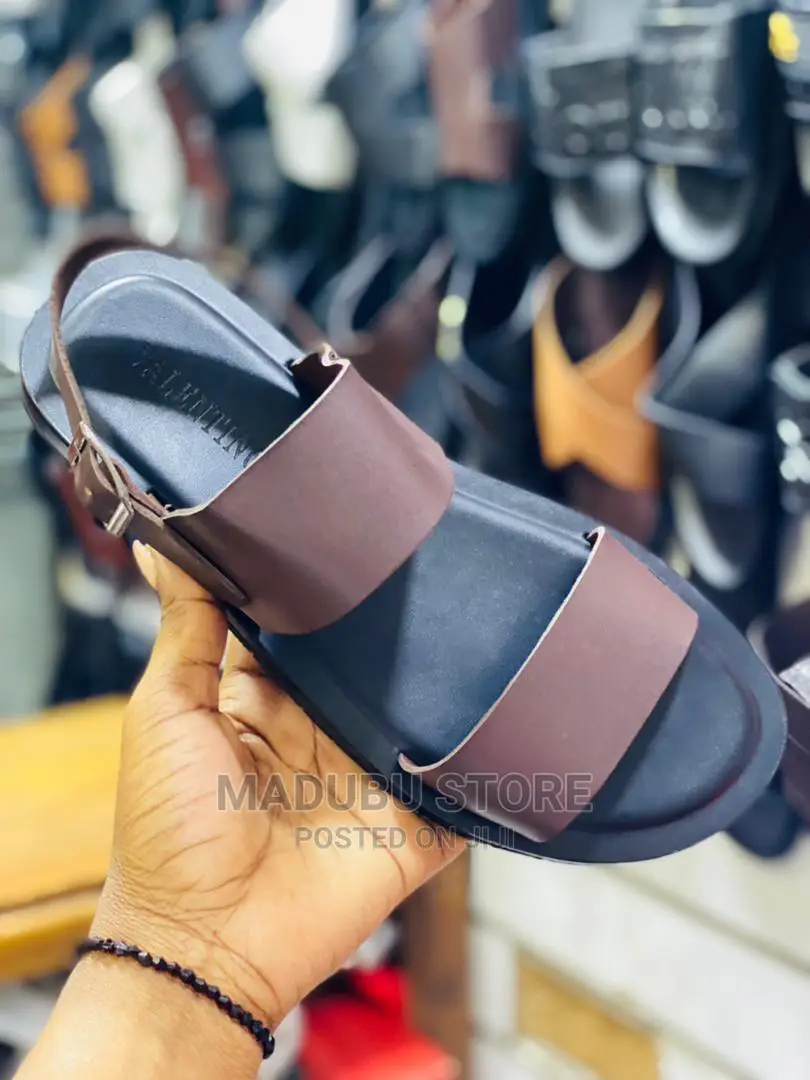 Men's Flip Flop
