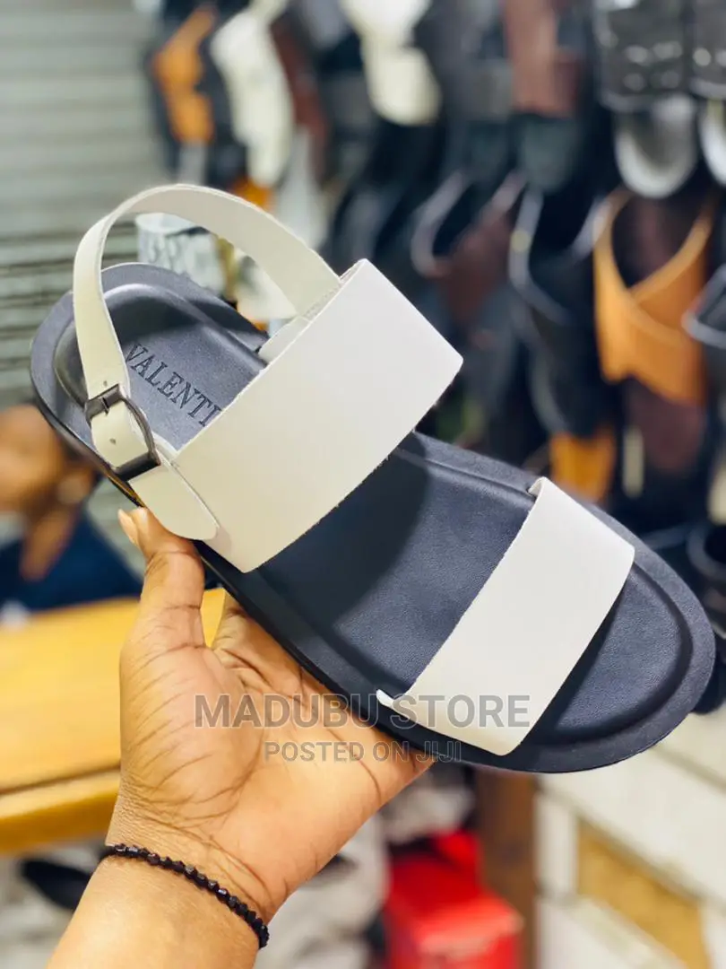Men's Flip Flop