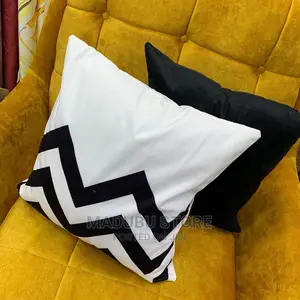 Pillow Case