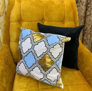 Pillow Case