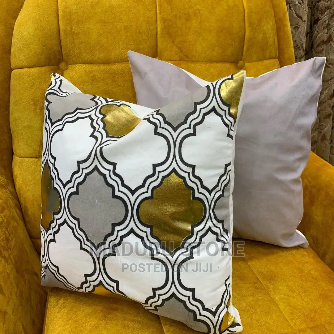 Pillow Case