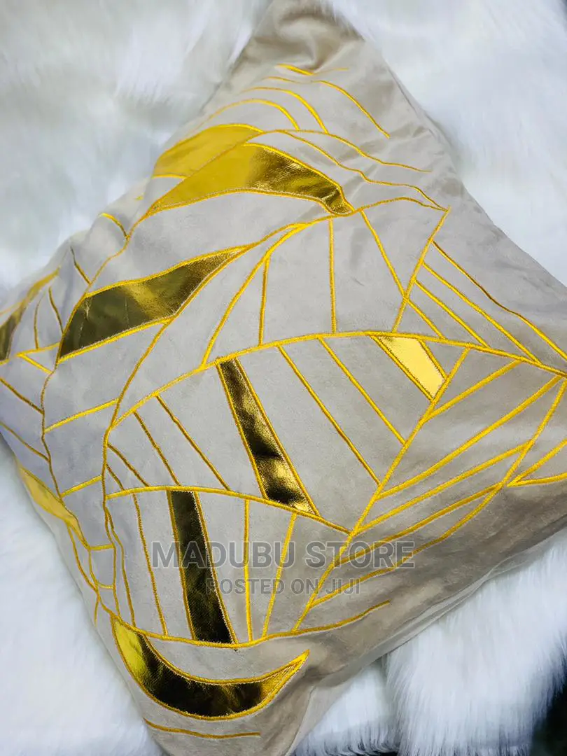 Pillow Case
