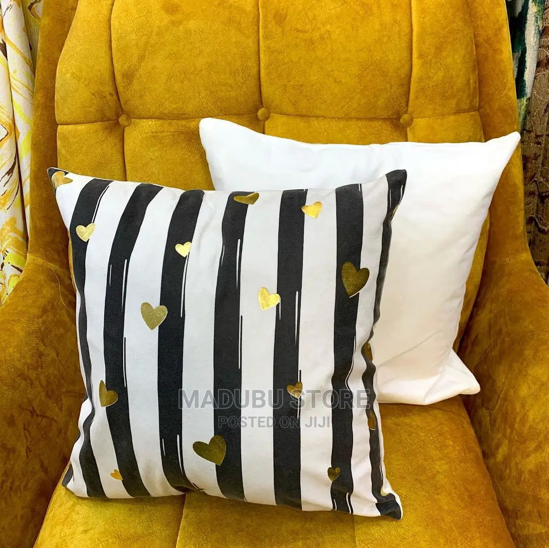Pillow Case