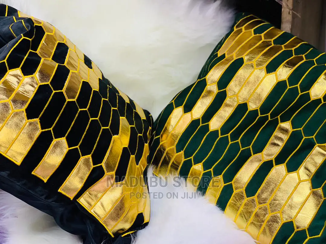 Pillow Case