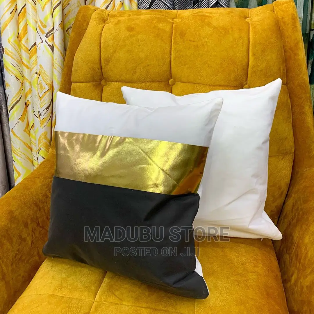 Pillow Case