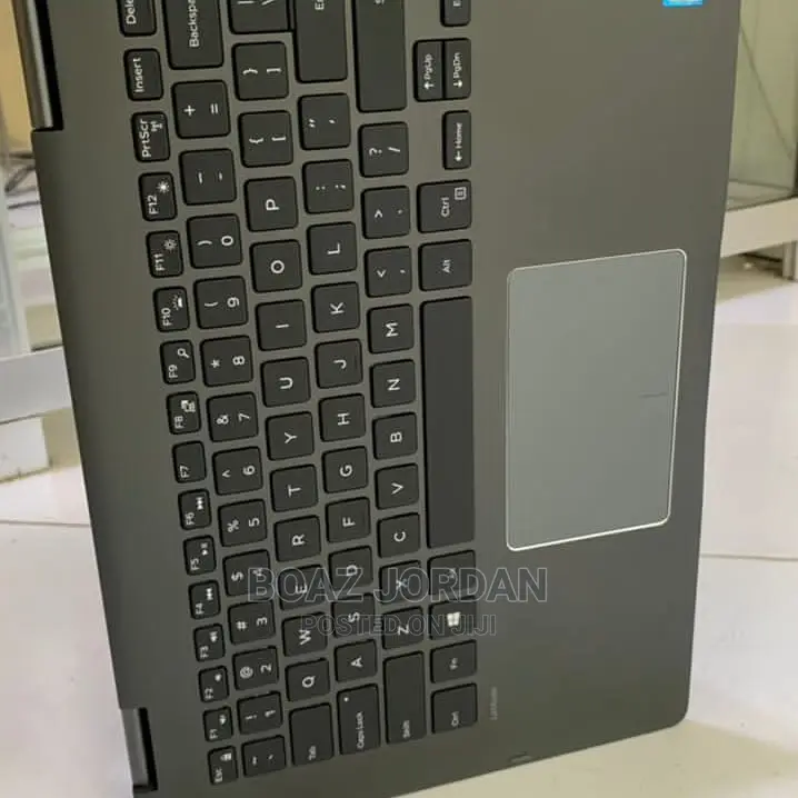 Laptop Dell Latitude 3380 4GB Intel Core I3 SSD 256GB