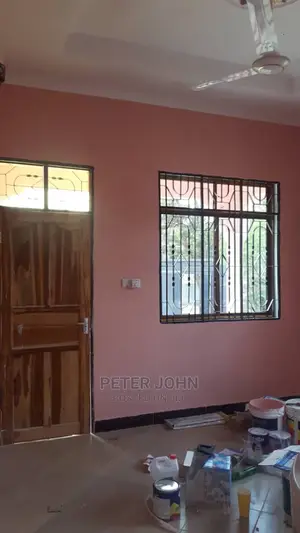 1bdrm Shared Apartment in Kimara for Rent