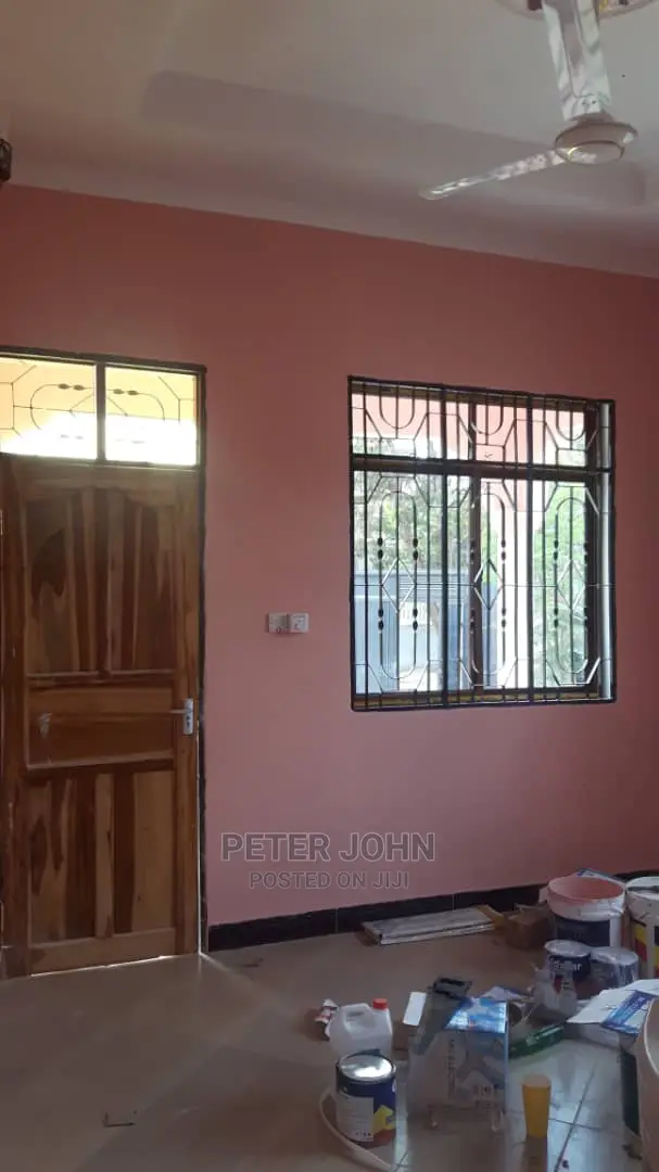 1bdrm Shared Apartment in Kimara for Rent