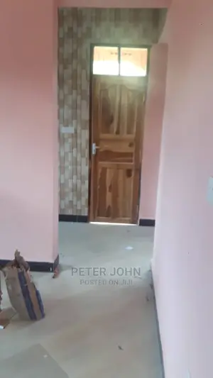1bdrm Shared Apartment in Kimara for Rent