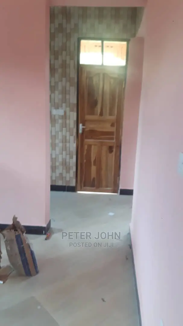 1bdrm Shared Apartment in Kimara for Rent