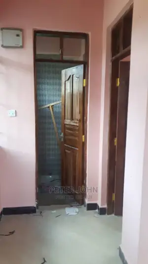 1bdrm Shared Apartment in Kimara for Rent
